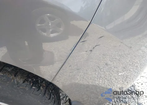 2013 Hyundai Elantra Gls from USA, damaged, VIN 5NPDH4AE1DH343906